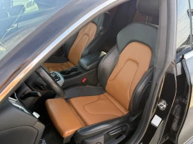 Audi A5 3.0TDI* 4x4*  * 198.000*  | Mobile.bg    13