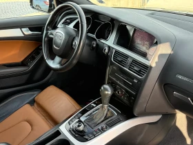 Audi A5 3.0TDI* 4x4*  * 198.000*  | Mobile.bg    10