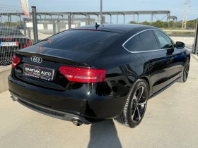Audi A5 3.0TDI* 4x4*  * 198.000*  | Mobile.bg    4