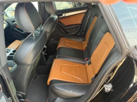 Audi A5 3.0TDI* 4x4*  * 198.000*  | Mobile.bg    14
