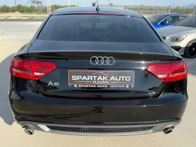 Audi A5 3.0TDI* 4x4*  * 198.000*  | Mobile.bg    5