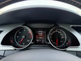 Audi A5 3.0TDI* 4x4*  * 198.000*  | Mobile.bg    12