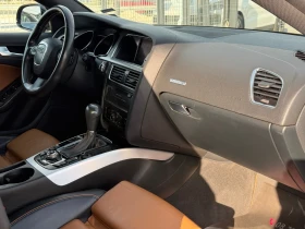 Audi A5 3.0TDI* 4x4*  * 198.000*  | Mobile.bg    9