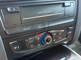 Audi A5 3.0TDI* 4x4*  * 198.000*  | Mobile.bg    11