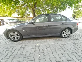 Обява за продажба на BMW 320 ~6 599 лв. - изображение 2