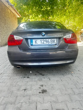 Обява за продажба на BMW 320 ~6 599 лв. - изображение 3