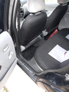 Обява за продажба на Citroen C3 ~3 799 лв. - изображение 6 | Auto.bg Обява за продажба на Citroen C3 ~3 799 лв. - изображение 6