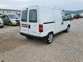 Обява за продажба на Peugeot Expert 2.0HDI .STAHD.222000km. ~4 750 лв. - изображение 4