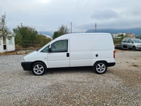 Обява за продажба на Peugeot Expert 2.0HDI .STAHD.222000km. ~4 750 лв. - изображение 7