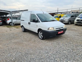 Обява за продажба на Peugeot Expert 2.0HDI .STAHD.222000km. ~4 750 лв. - изображение 2
