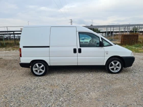 Обява за продажба на Peugeot Expert 2.0HDI .STAHD.222000km. ~4 750 лв. - изображение 3