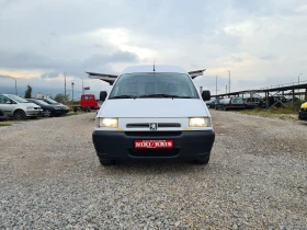 Обява за продажба на Peugeot Expert 2.0HDI .STAHD.222000km. ~4 750 лв. - изображение 1