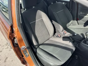 Обява за продажба на Ford Fiesta 1.5 TDCI ~11 500 лв. - изображение 7