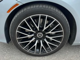 Mercedes-Benz S 580 2021 4MATIC *    | Mobile.bg    6