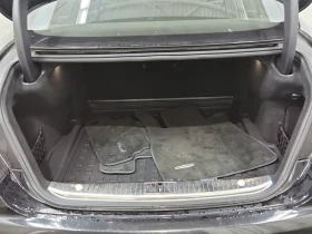 Mercedes-Benz S 63 * AMG * CARFAX *    | Mobile.bg    14