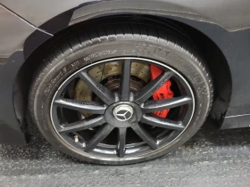 Mercedes-Benz S 63 * AMG * CARFAX *    | Mobile.bg    15