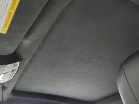 Mercedes-Benz S 63 * AMG * CARFAX *    | Mobile.bg    13