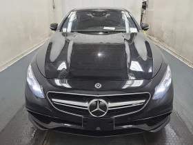 Mercedes-Benz S 63 * AMG * CARFAX *    | Mobile.bg    7