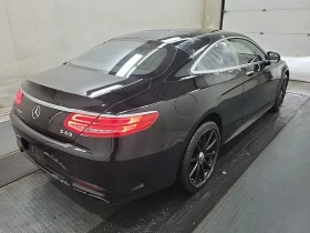 Mercedes-Benz S 63 * AMG * CARFAX *    | Mobile.bg    3