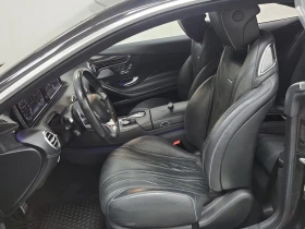 Mercedes-Benz S 63 * AMG * CARFAX *    | Mobile.bg    5