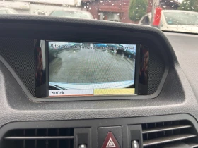 Mercedes-Benz E 250 CDI COUPE AVTOMAT/NAVI/KOJA/KAMERA EURO 5 - 14300 лв. / 7311.47 € - 99151855 15
