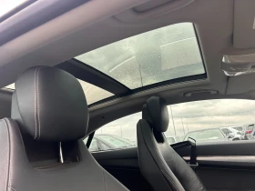 Mercedes-Benz E 250 CDI COUPE AVTOMAT/NAVI/KOJA/KAMERA EURO 5 - 14300 лв. / 7311.47 € - 99151855 11