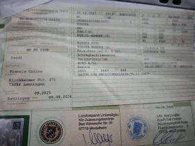 Toyota Aygo 1000, снимка 12