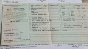 Toyota Aygo 1000, снимка 17