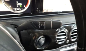 Mercedes-Benz S 350 - 38900 лв. / 19889.25 € - 78093774 9