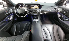 Mercedes-Benz S 350 - 38900 лв. / 19889.25 € - 78093774 7