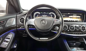 Mercedes-Benz S 350 - 38900 лв. / 19889.25 € - 78093774 13