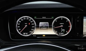 Mercedes-Benz S 350 - 38900 лв. / 19889.25 € - 78093774 8