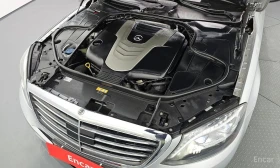 Mercedes-Benz S 350 - 38900 лв. / 19889.25 € - 78093774 6