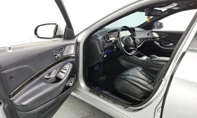 Mercedes-Benz S 350 - 38900 лв. / 19889.25 € - 78093774 10