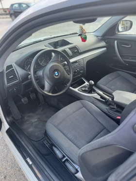 BMW 120, снимка 3