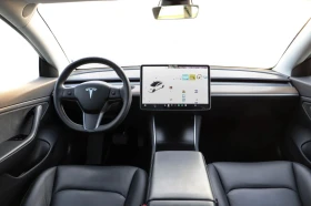 Tesla Model 3 DUAL MOTOR - 41900 лв. / 21423.13 € - 32636197 10