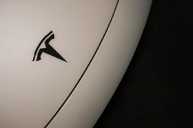 Tesla Model 3 DUAL MOTOR - 41900 лв. / 21423.13 € - 32636197 5