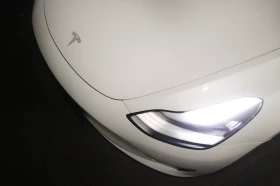Tesla Model 3 DUAL MOTOR - 41900 лв. / 21423.13 € - 32636197 4