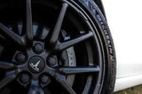 Tesla Model 3 DUAL MOTOR - 41900 лв. / 21423.13 € - 32636197 9