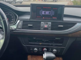 Audi A7 * 3.0 Premium * ИСТОРИЯ* АВТО ФИНАНСИРАНЕ - 17200 лв. / 8794.22 € - 89039348 9