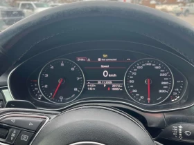 Audi A7 * 3.0 Premium * ИСТОРИЯ* АВТО ФИНАНСИРАНЕ - 17200 лв. / 8794.22 € - 89039348 8