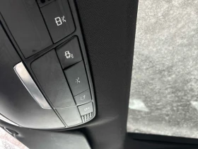 Mercedes-Benz C 43 AMG * CARFAX * ЦЕНА ДО БГ, снимка 12