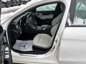 Mercedes-Benz C 43 AMG * CARFAX * ЦЕНА ДО БГ, снимка 6