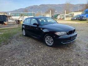 BMW 118 118d, Feisa, снимка 3