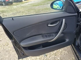 BMW 118 118d, Feisa, снимка 12