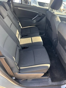 Toyota Verso 1.6D-4D NAVI 6+ 1 EURO 5 - цена по договаряне - 49452582 11