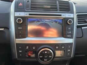 Toyota Verso 1.6D-4D NAVI 6+ 1 EURO 5 - цена по договаряне - 49452582 16