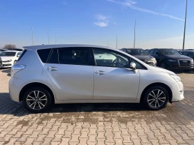 Toyota Verso 1.6D-4D NAVI 6+ 1 EURO 5 - цена по договаряне - 49452582 5