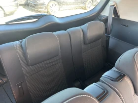 Toyota Verso 1.6D-4D NAVI 6+ 1 EURO 5 - цена по договаряне - 49452582 10