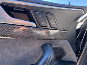 Audi S5 * TECHNIK/NAVI/MASSAGESEATS/SUNROOF/AUDI PRESENSE/ - 45700 лв. / 23366.04 € - 72541307 15